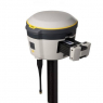 GNSS приемник Trimble R2 pic 2