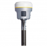 GNSS приёмник Trimble R12 GSM/GPRS (1-мест. кейс) pic 7