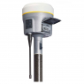 GNSS приёмник Trimble R12 GSM/GPRS (1-мест. кейс) pic 5