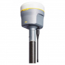 GNSS приёмник Trimble R12 GSM/GPRS (1-мест. кейс) pic 6