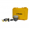 GNSS приёмник Trimble R12 GSM/GPRS (2-мест. кейс) pic 8
