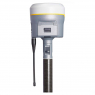 GNSS приёмник Trimble R12 GSM/GPRS (2-мест. кейс) pic 3