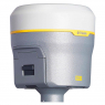 GNSS приёмник Trimble R12 GSM/GPRS (2-мест. кейс) pic 4