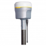 GNSS приёмник Trimble R12 UHF (2-мест. кейс) pic 2