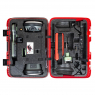 GNSS-приемник Leica GS18 I LTE pic 6