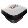 GNSS-приемник Leica GS18 I LTE pic 2