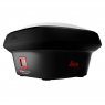 GNSS-приемник Leica GS18 I LTE pic 3