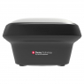 GNSS приёмник LEICA GS18T LTE (минимальный) pic 2
