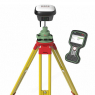 GNSS приёмник LEICA GS18T LTE (минимальный) pic 7