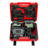 GNSS приёмник LEICA GS18T LTE (минимальный) pic 9