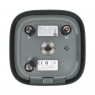 GNSS приёмник LEICA GS18T LTE&UHF (минимальный) pic 4