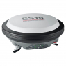 GNSS-приемник Leica GS16 RUS Basic 3.75G pic 3