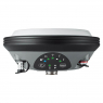 GNSS-приемник Leica GS16 RUS Basic 3.75G pic 2