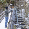 GNSS-приемник Leica GS16 RUS Basic 3.75G pic 6