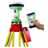GPS/GNSS-приемник Leica GS15 Расширенный pic 3
