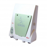 GNSS/GPS приёмник Leica GS10 RUS pic 2
