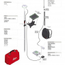 GNSS/GPS приёмник Leica GS10 RUS pic 4