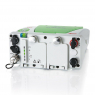 GNSS/GPS приёмник Leica GS10 RUS pic 3