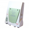 GPS/GNSS-приемник Leica GS10 Расширенный pic 3