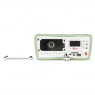 GNSS приёмник GPS Leica GR50 pic 6