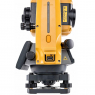 Тахеометр Topcon GM-105 pic 3