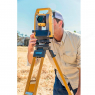 Тахеометр Topcon GM-105 pic 5