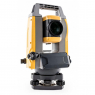 Тахеометр Topcon GM-55 pic 3
