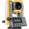 Тахеометр Topcon GM-55 pic 4