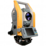 Тахеометр Trimble C5 HP 5” Access OP pic 2