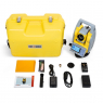 Тахеометр GeoMax Zoom 10, 2 pic 8
