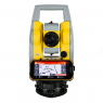 Тахеометр GeoMax Zoom 10, 2 pic 5