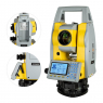 Тахеометр GeoMax Zoom 10, 2 pic 4