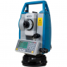 Тахеометр Spectra Precision FOCUS 2 2 pic 3
