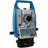 Тахеометр Spectra Precision FOCUS 2 2 pic 2