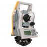 Тахеометр Trimble C3 5” OP pic 3