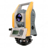 Тахеометр Trimble C3 5” OP pic 2