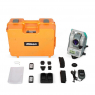 Тахеометр Nikon XS 2” OP pic 5