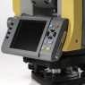 Тахеометр Trimble C5 5” OP pic 4