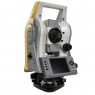 Тахеометр Trimble C5 5” OP pic 3