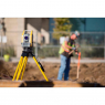 Тахеометр Trimble C5 2” OP pic 5
