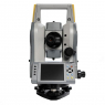 Тахеометр Trimble C5 2” OP pic 2