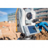 Тахеометр Trimble Access C5 2 LP pic 4
