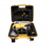 Тахеометр Trimble C5 1” OP pic 6