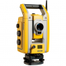 Тахеометр Trimble S5 1 Autolock, DR Plus pic 4