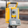 Тахеометр Trimble S5 3 Autolock, DR Plus, Active Tracking pic 6