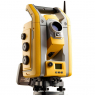 Тахеометр Trimble S5 2 Autolock, DR Plus, Active Tracking pic 3