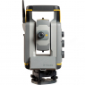 Тахеометр Trimble S7 3 Autolock DR Plus FineLock Trimble VISION pic 4