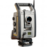 Тахеометр Trimble S7 3 Autolock DR Plus FineLock Trimble VISION pic 2