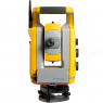 Тахеометр Trimble S5 3 Robotic, DR Plus, Active Tracking pic 2