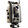 Тахеометр Trimble S7 5 Robotic, DR Plus, Trimble VISION, FineLock, Scanning Capable pic 3